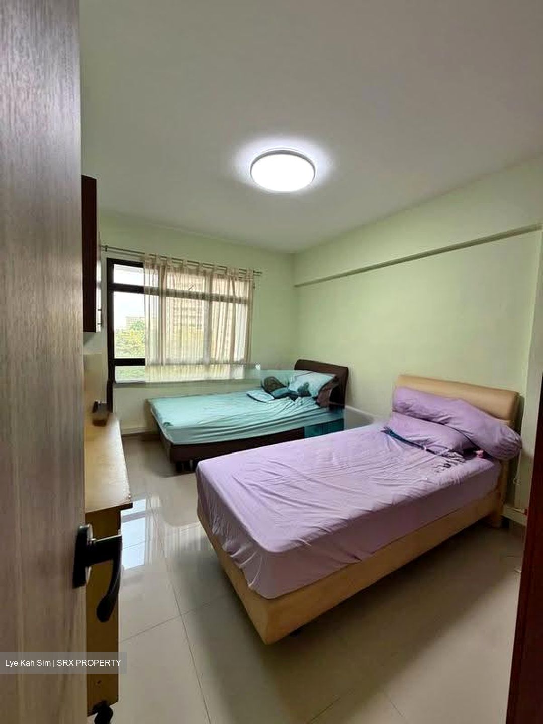 Blk 268C Boon Lay Court (Jurong West), HDB 5 Rooms #617668531